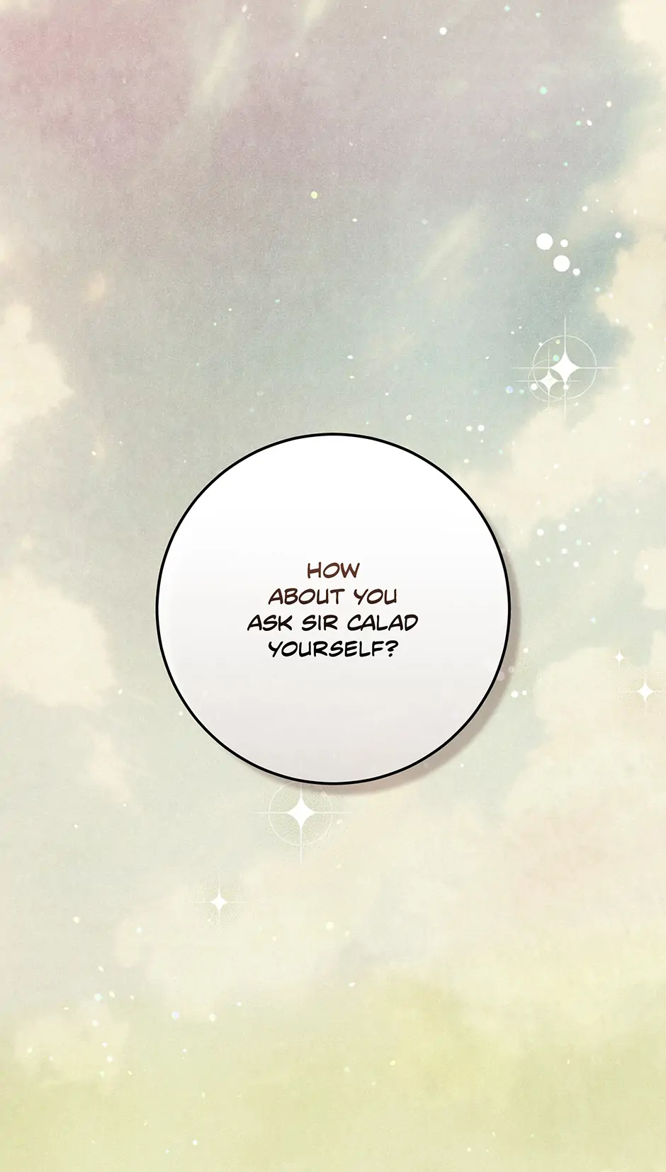 In the Midst of an Intended Marriage With My Time-Limited Lover Chapter 53 - page 74