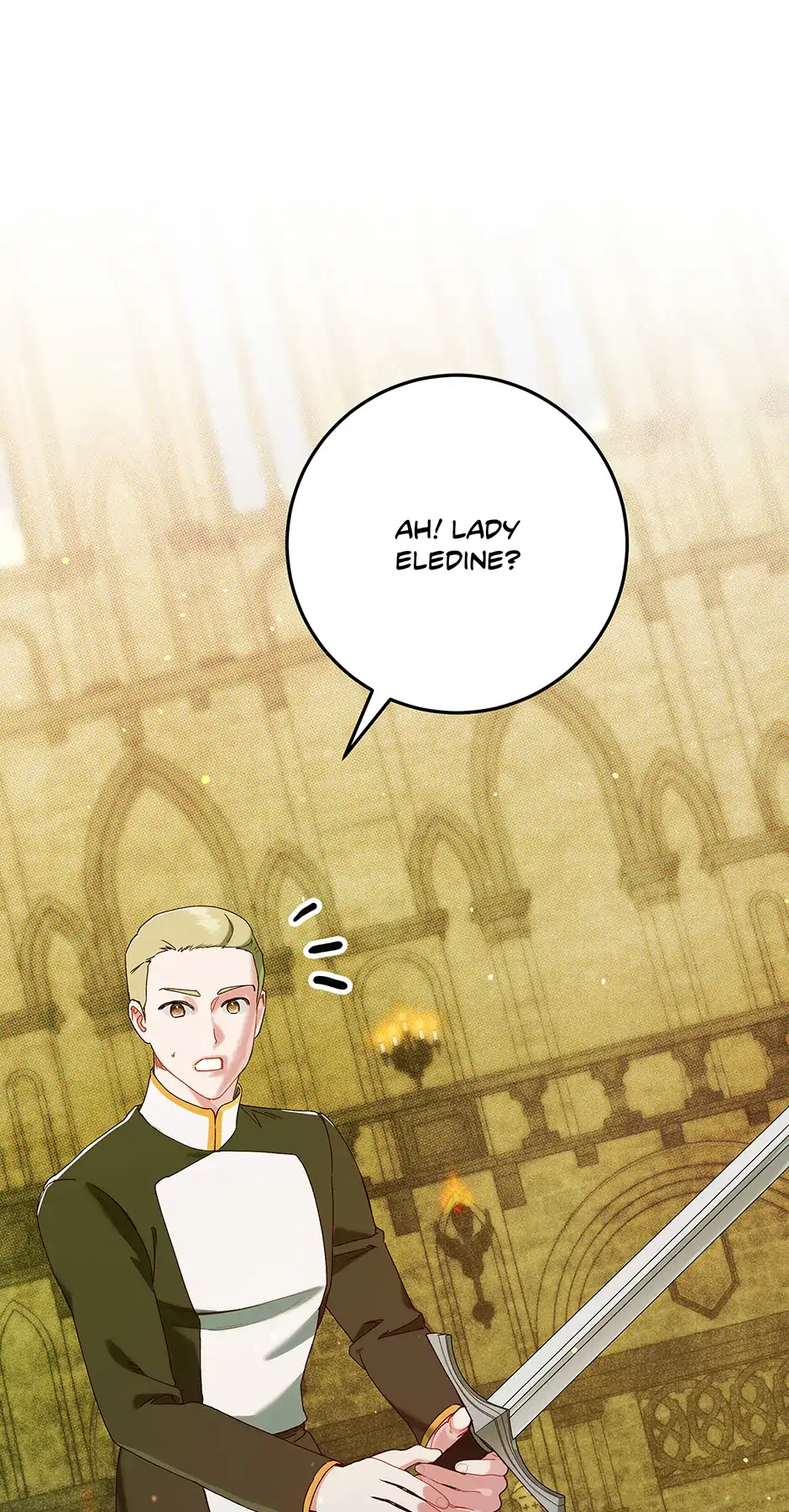 In the Midst of an Intended Marriage With My Time-Limited Lover Chapter 53 - page 76