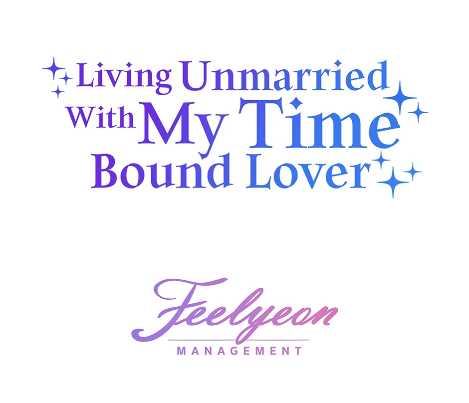 In the Midst of an Intended Marriage With My Time-Limited Lover Chapter 53 - page 98