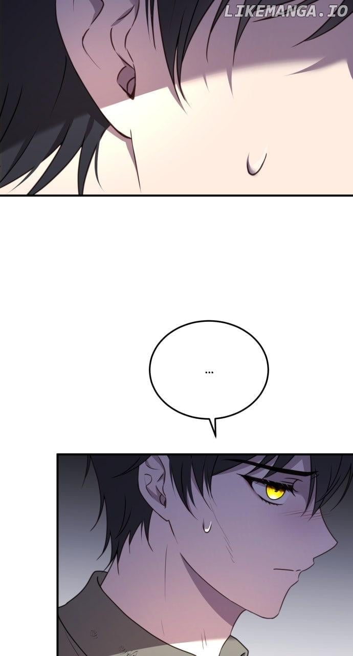 The Villainess Just Wants to Live in Peace! Chapter 47 - page 35