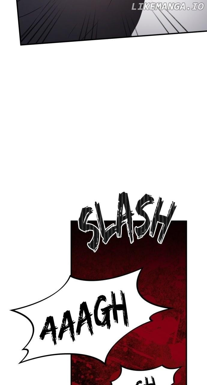 The Villainess Just Wants to Live in Peace! Chapter 47 - page 41