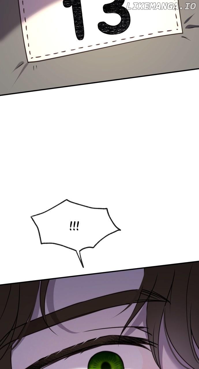 The Villainess Just Wants to Live in Peace! Chapter 47 - page 52
