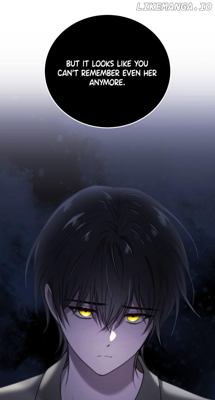 The Villainess Just Wants to Live in Peace! Chapter 47 - page 6