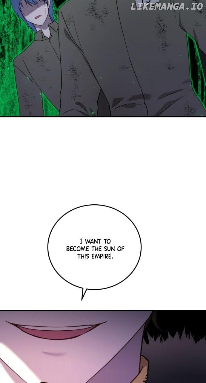The Villainess Just Wants to Live in Peace! Chapter 47 - page 67
