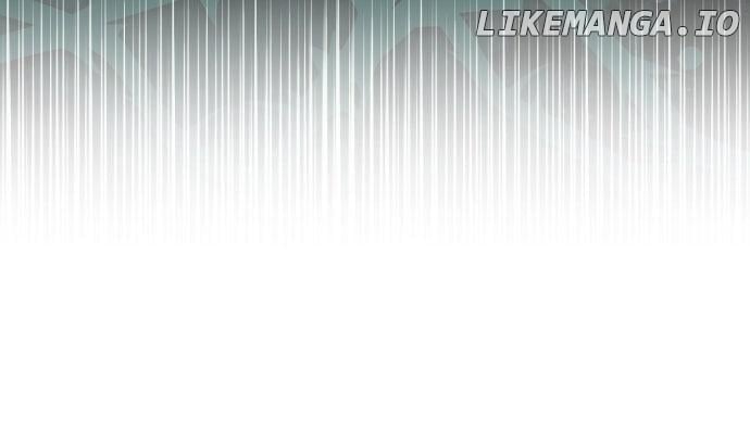 The Villainess Just Wants to Live in Peace! Chapter 47 - page 77