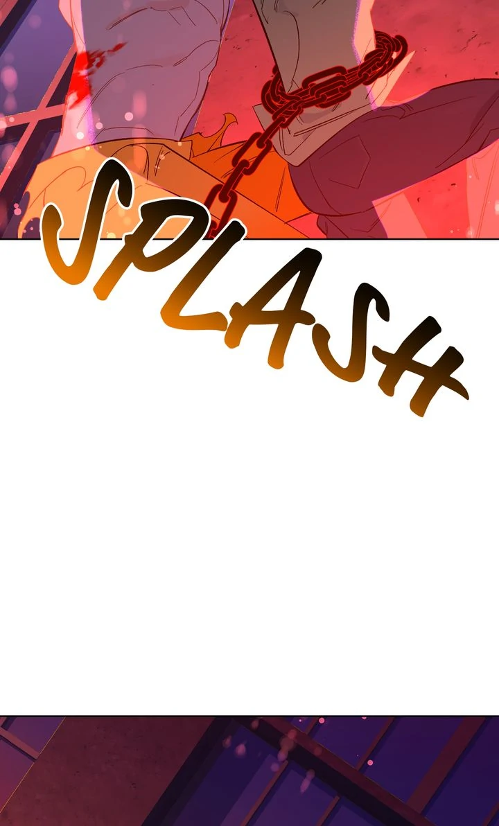 Even If Despair Consumes You Chapter 57 - page 14