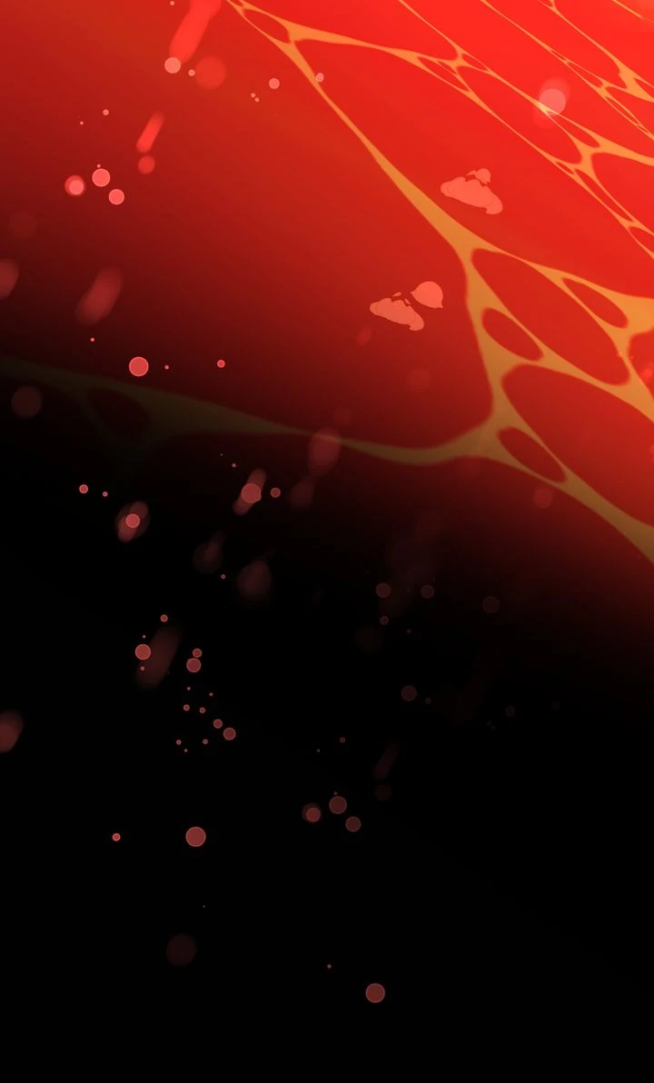 Even If Despair Consumes You Chapter 57 - page 16