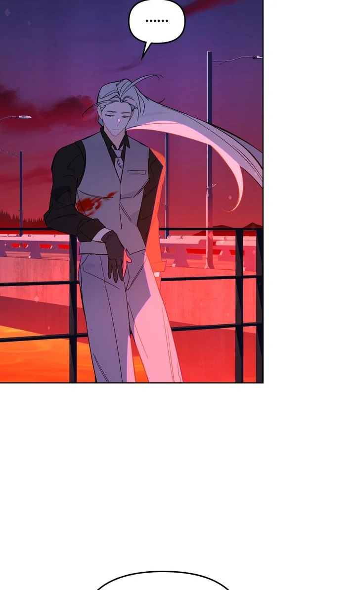 Even If Despair Consumes You Chapter 57 - page 28