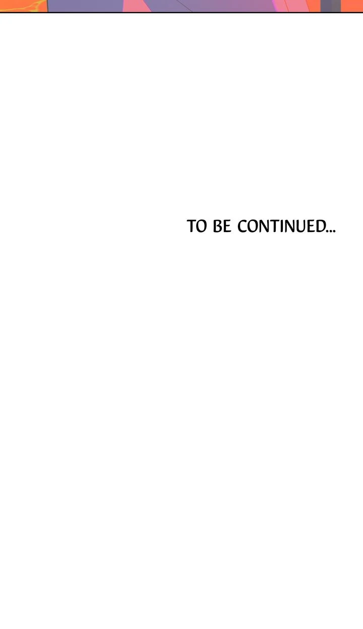 Even If Despair Consumes You Chapter 57 - page 71