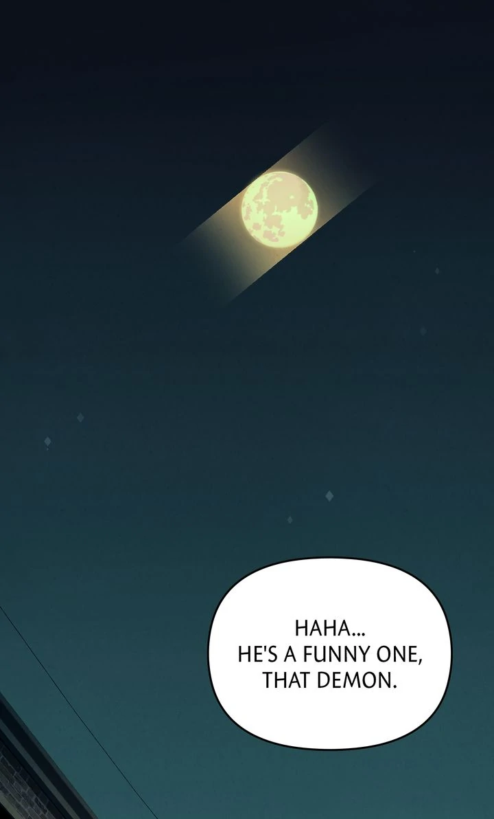 Even If Despair Consumes You Chapter 59 - page 1