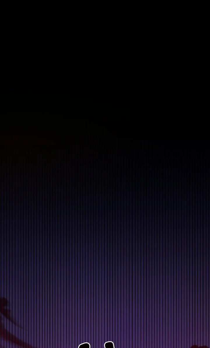 Even If Despair Consumes You Chapter 59 - page 21