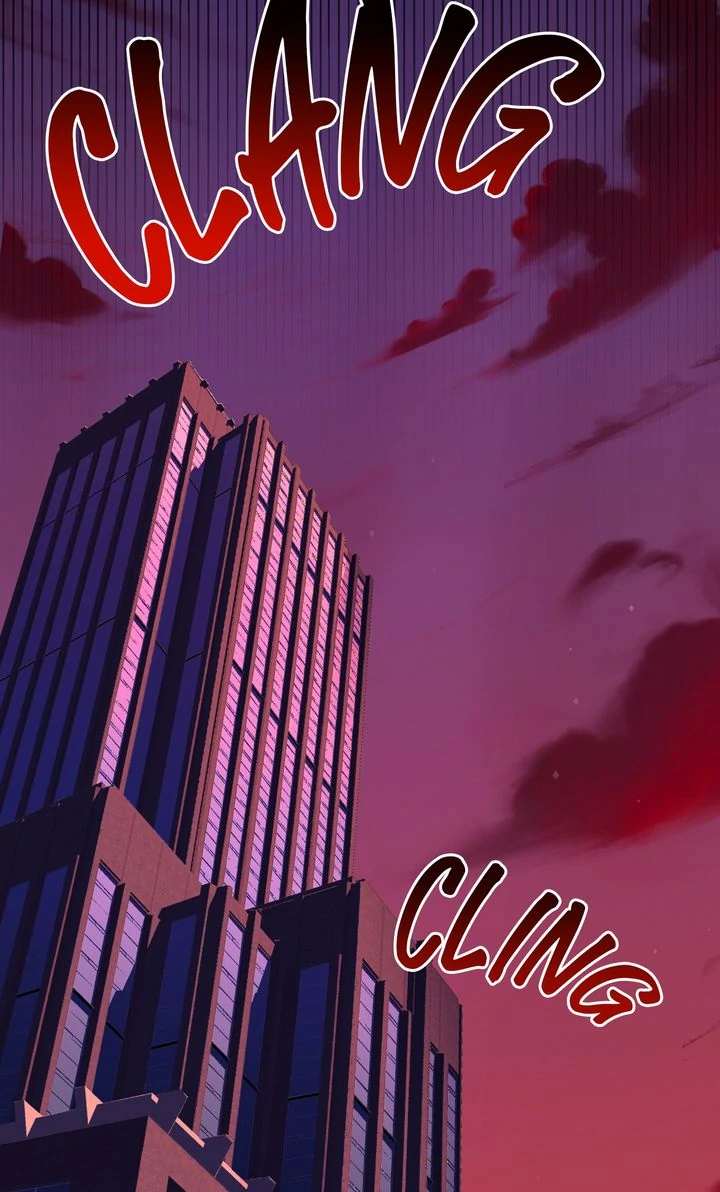 Even If Despair Consumes You Chapter 59 - page 22