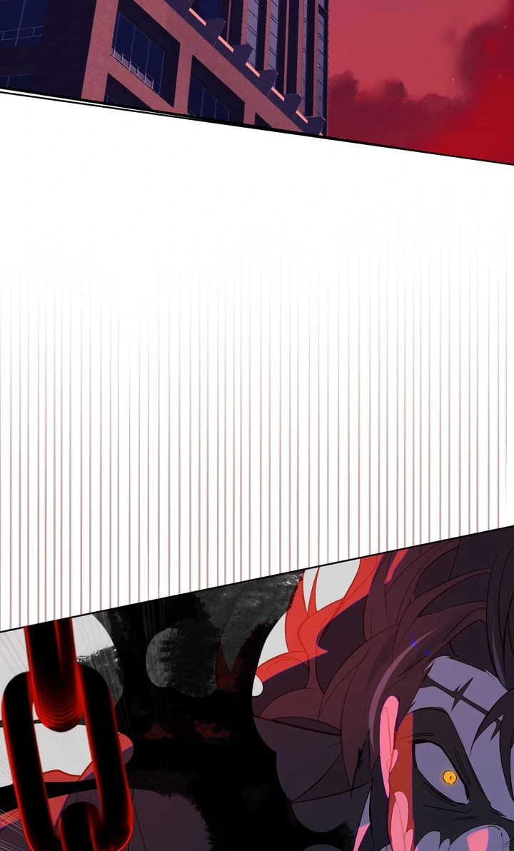 Even If Despair Consumes You Chapter 59 - page 23