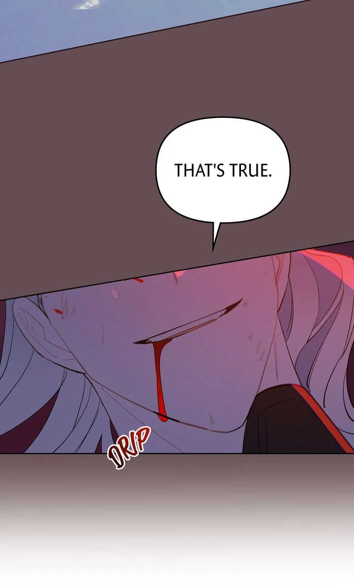 Even If Despair Consumes You Chapter 59 - page 34