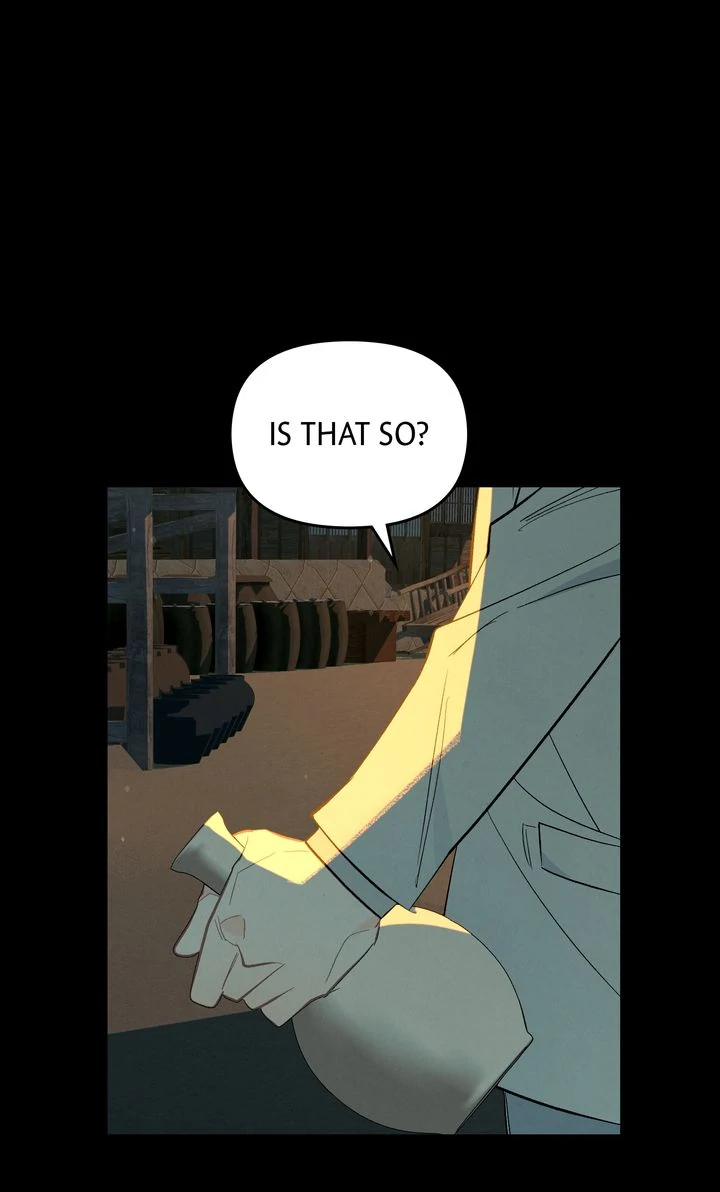 Even If Despair Consumes You Chapter 59 - page 57