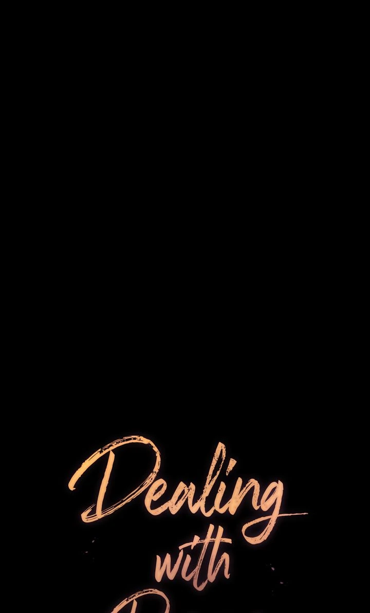 Even If Despair Consumes You Chapter 59 - page 62