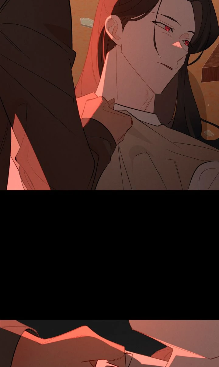 Even If Despair Consumes You Chapter 60 - page 52