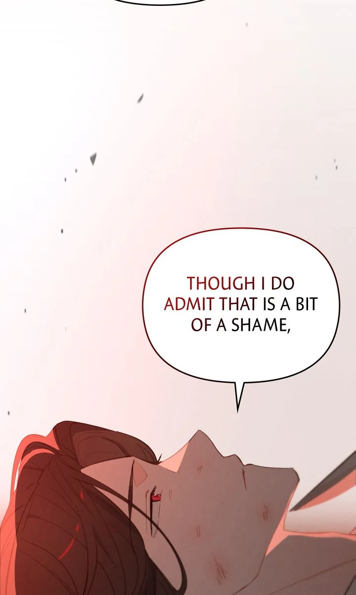 Even If Despair Consumes You Chapter 60 - page 77