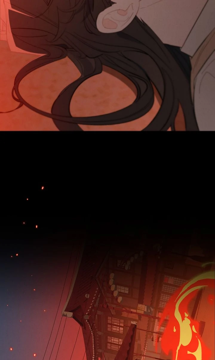 Even If Despair Consumes You Chapter 60 - page 78