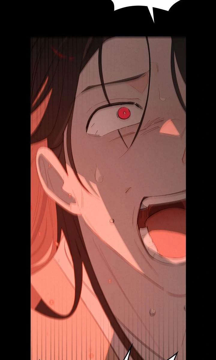 Even If Despair Consumes You Chapter 61 - page 13