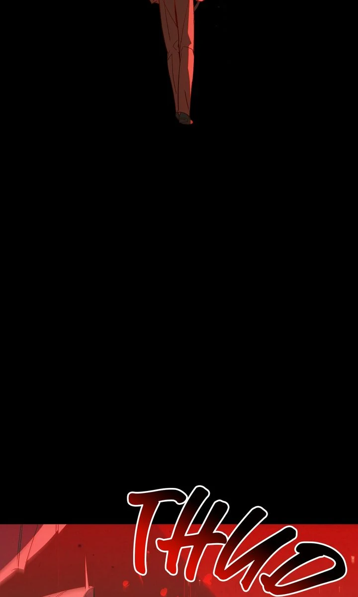 Even If Despair Consumes You Chapter 61 - page 20