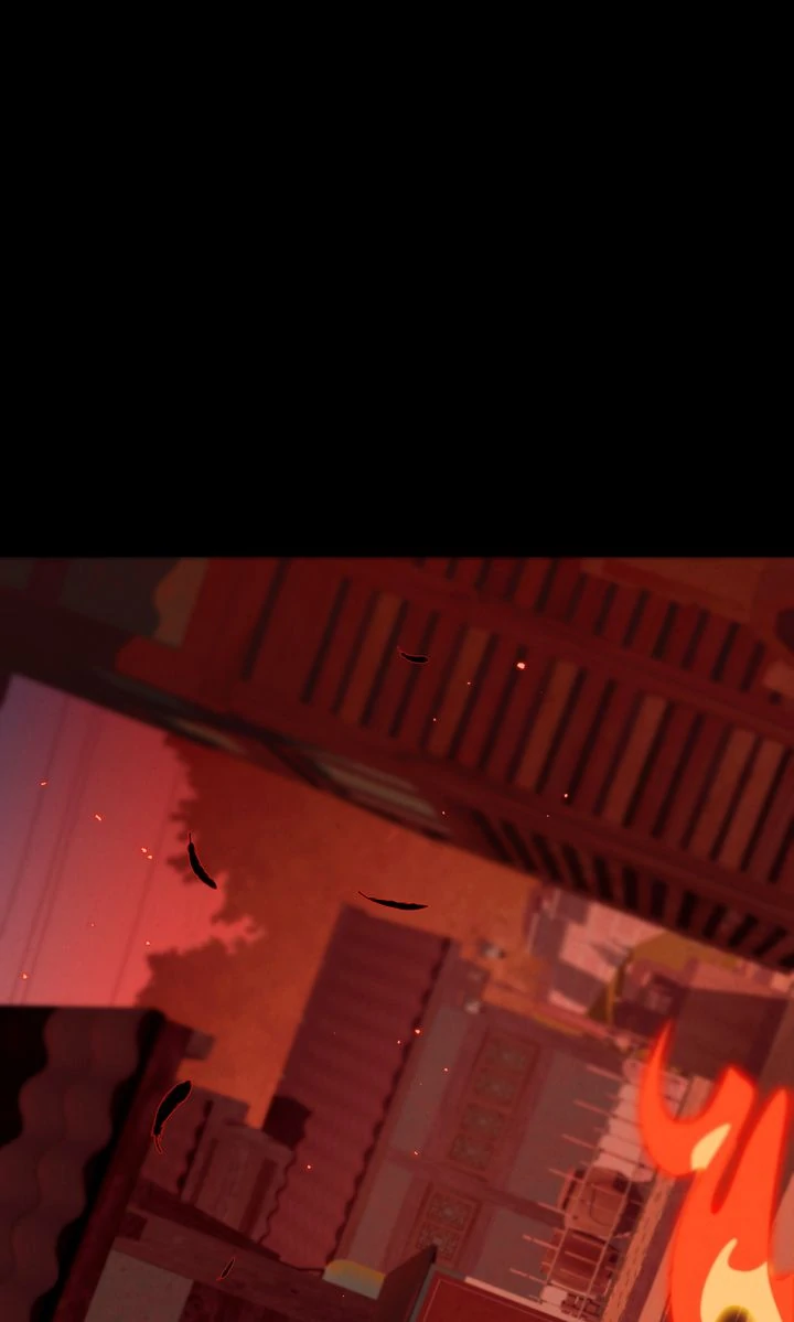 Even If Despair Consumes You Chapter 61 - page 30