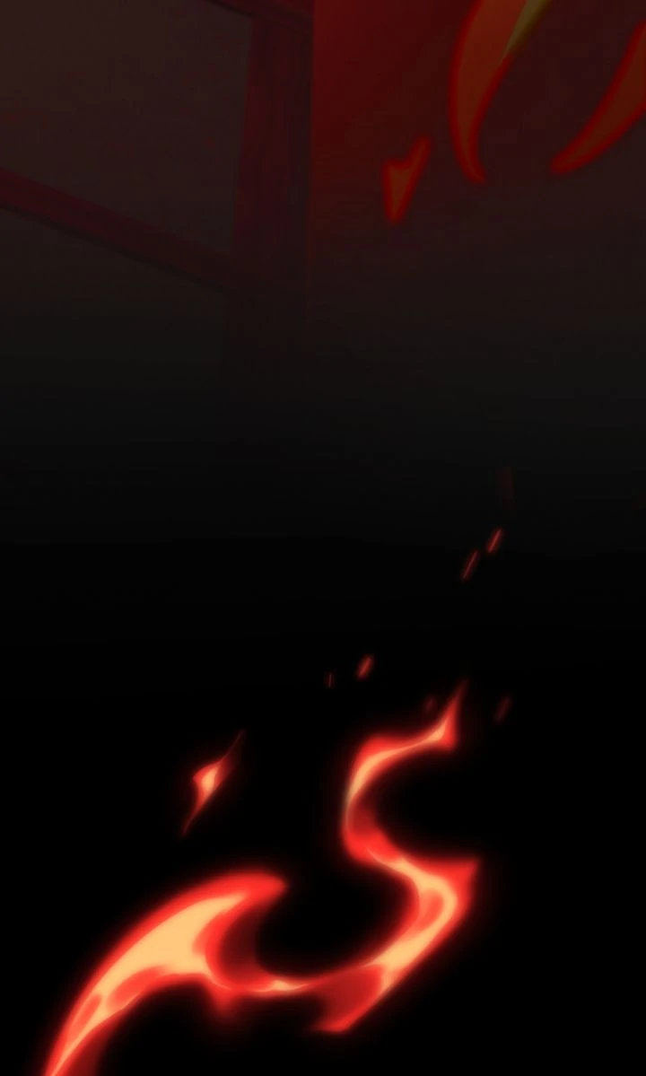 Even If Despair Consumes You Chapter 61 - page 32