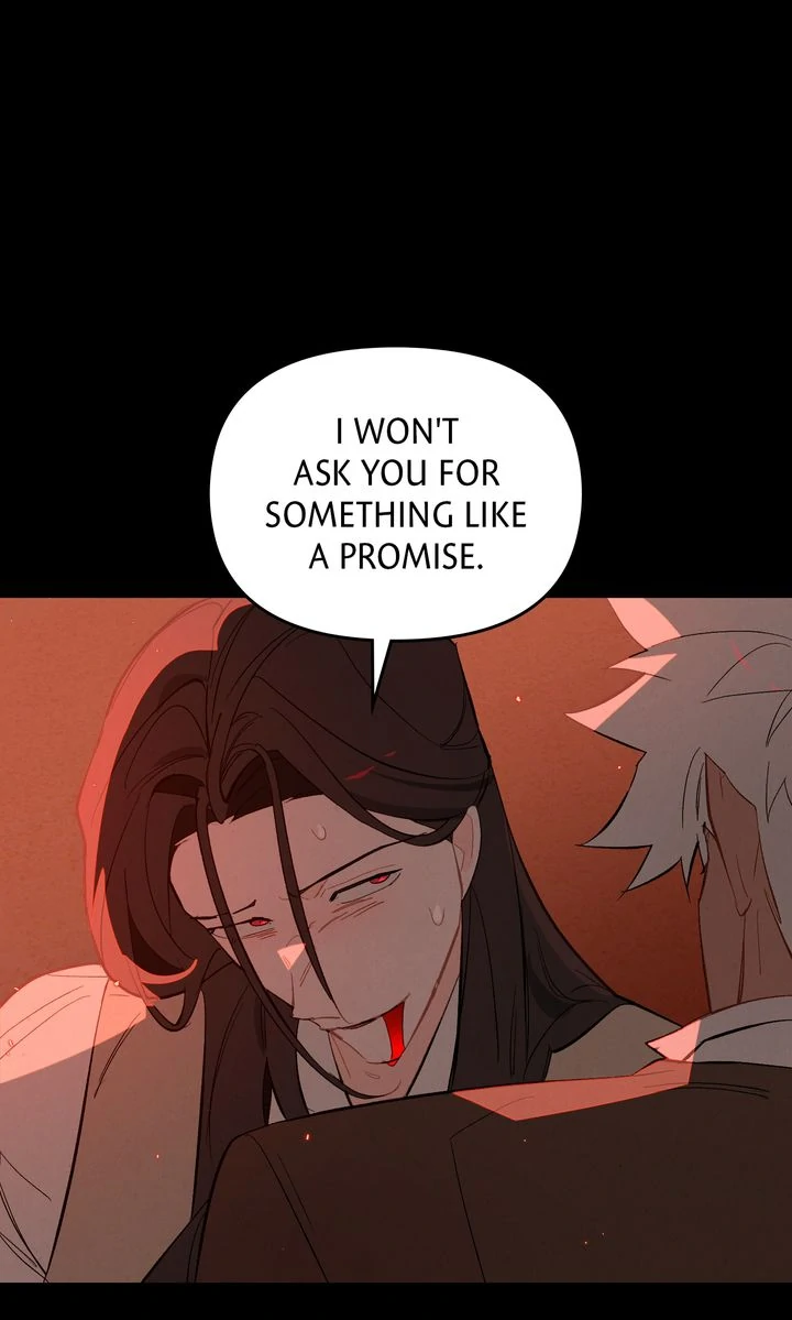 Even If Despair Consumes You Chapter 61 - page 53