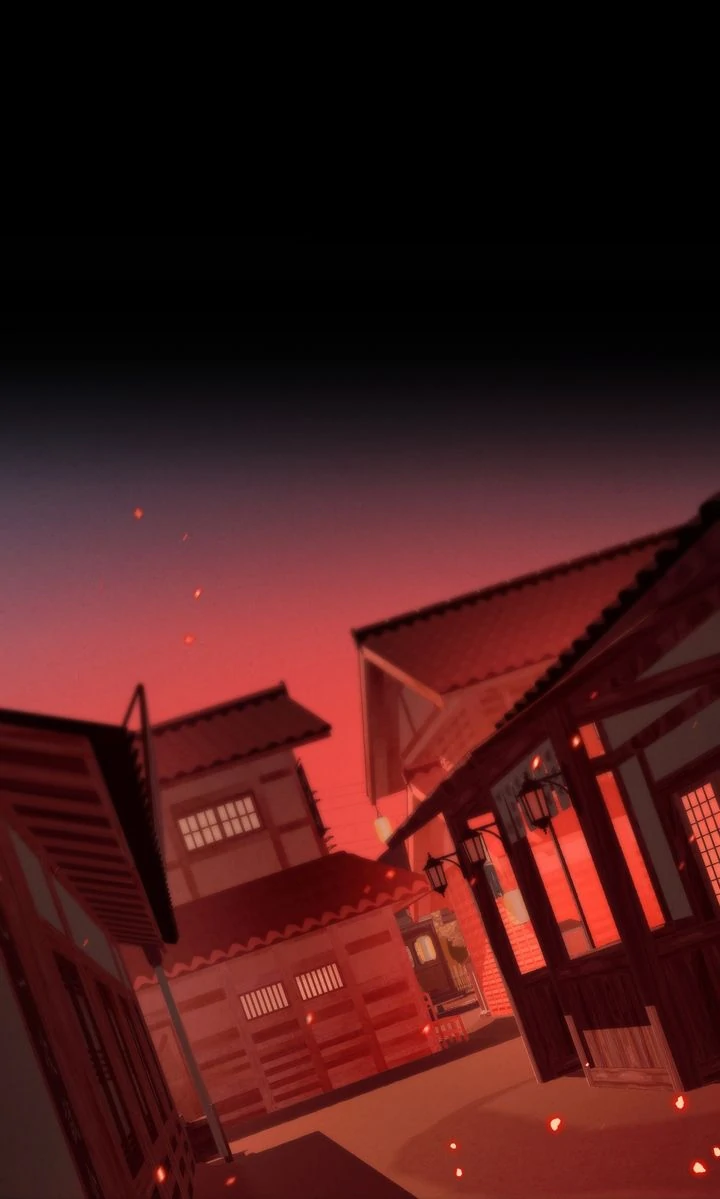 Even If Despair Consumes You Chapter 61 - page 78