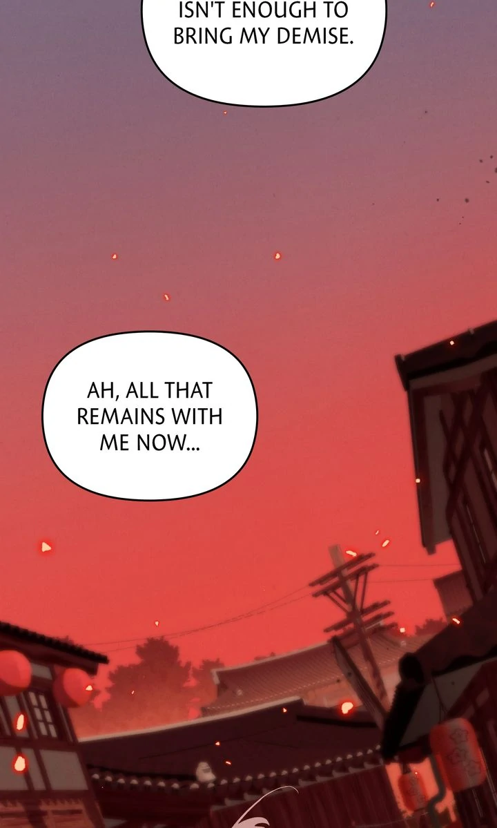 Even If Despair Consumes You Chapter 61 - page 93