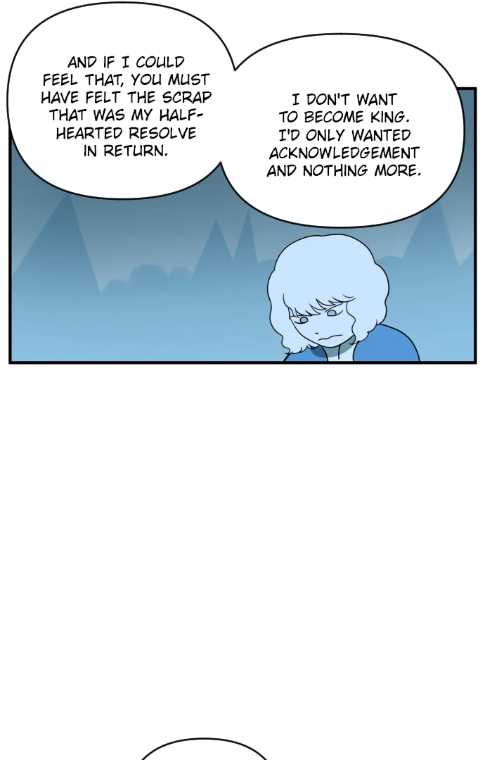 Legal Pirate Parfait Chapter 75 - page 10