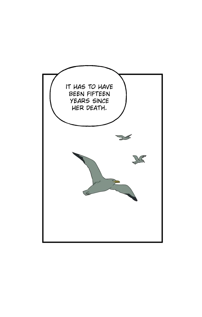 Legal Pirate Parfait Chapter 75 - page 100