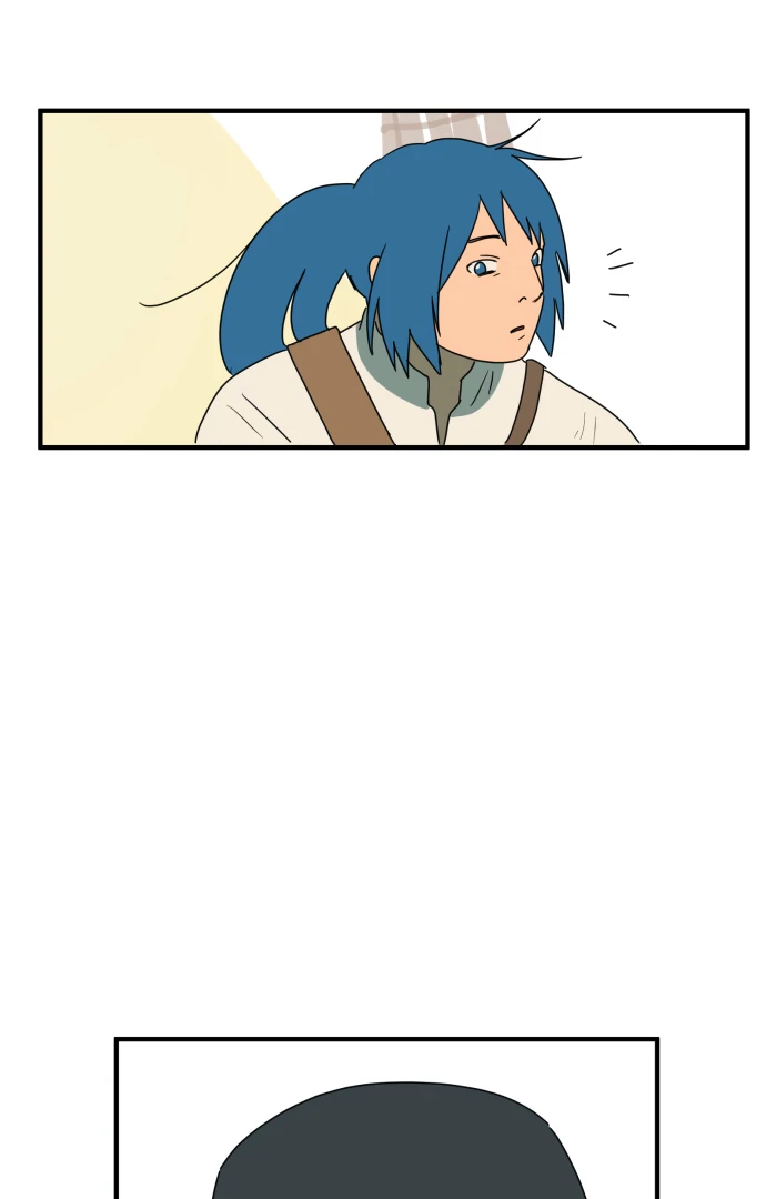 Legal Pirate Parfait Chapter 75 - page 102