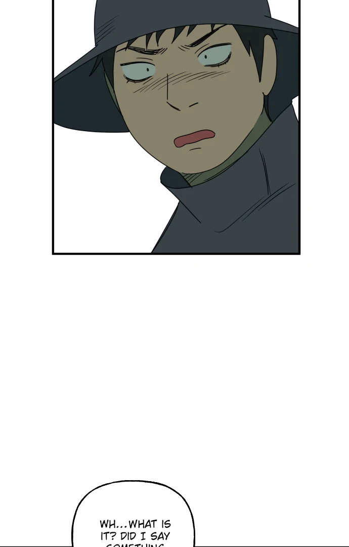 Legal Pirate Parfait Chapter 75 - page 103