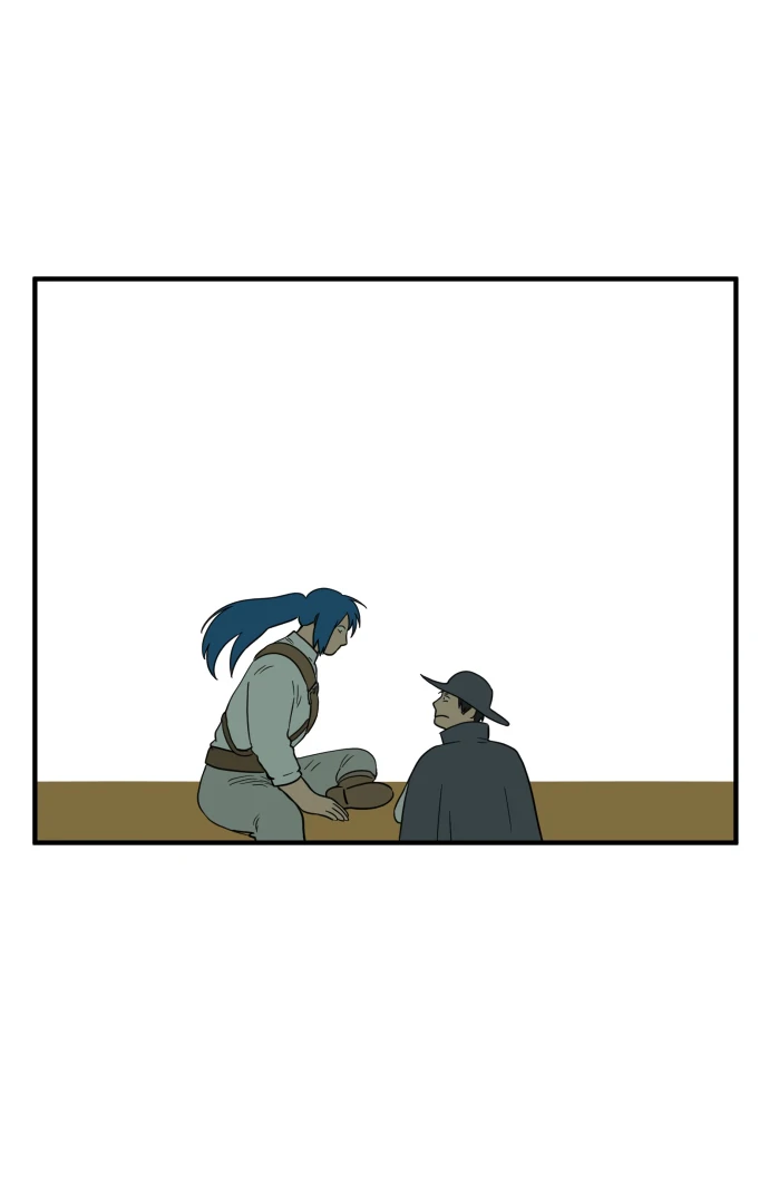 Legal Pirate Parfait Chapter 75 - page 108