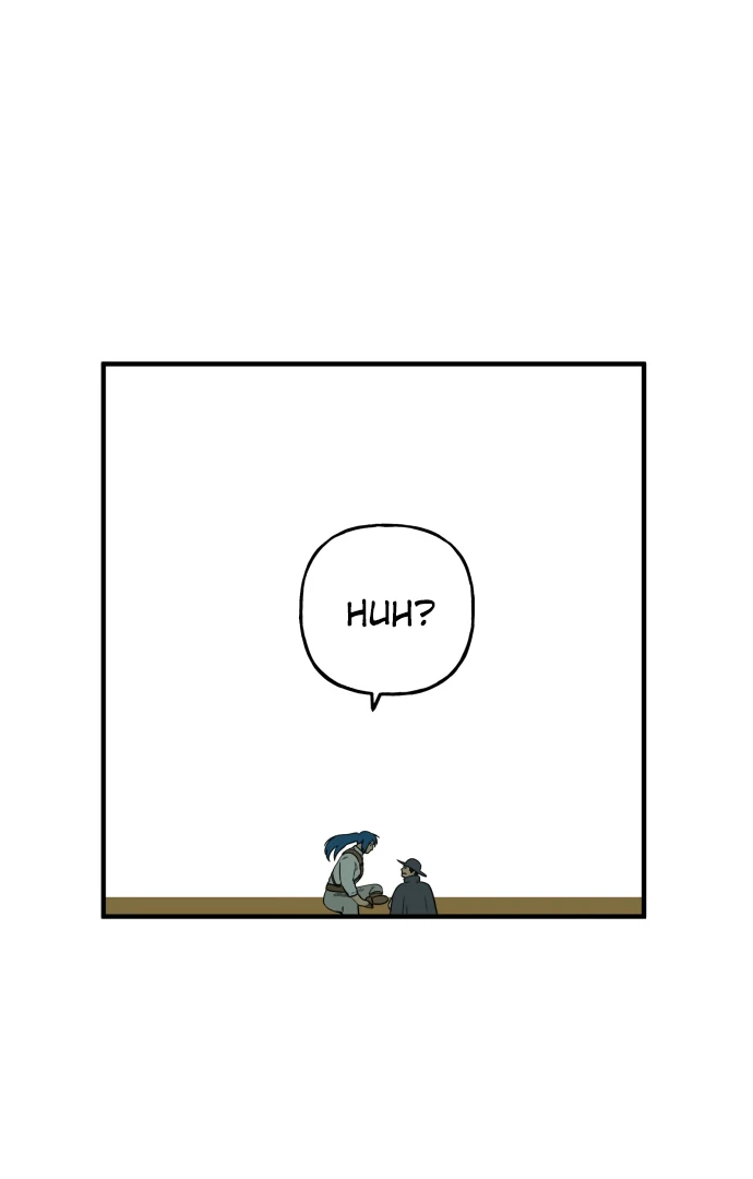 Legal Pirate Parfait Chapter 75 - page 109