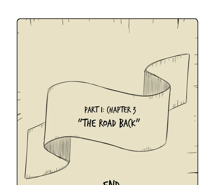 Legal Pirate Parfait Chapter 75 - page 113