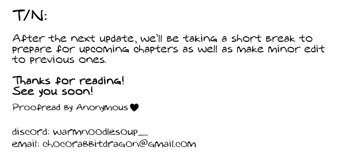 Legal Pirate Parfait Chapter 75 - page 115