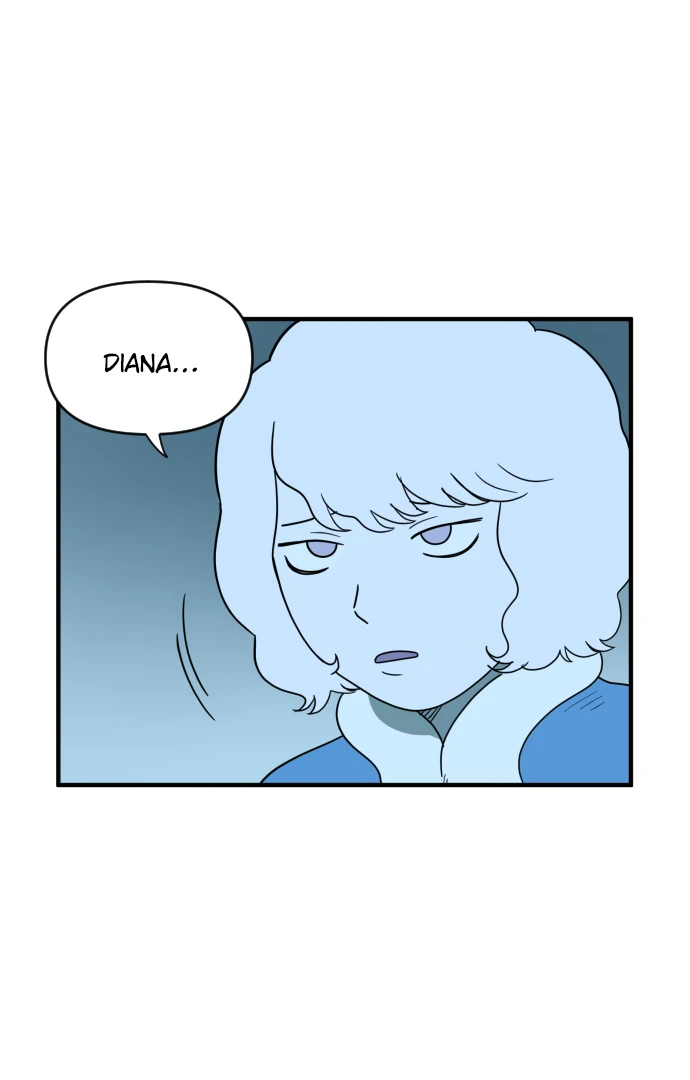 Legal Pirate Parfait Chapter 75 - page 12