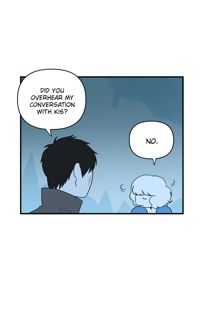 Legal Pirate Parfait Chapter 75 - page 13