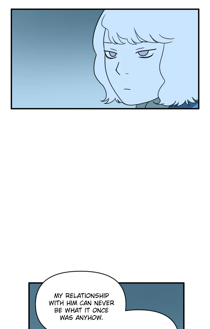 Legal Pirate Parfait Chapter 75 - page 15