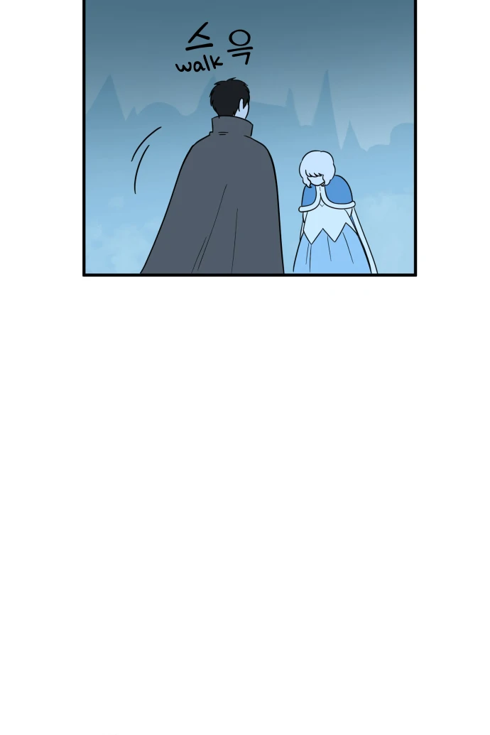 Legal Pirate Parfait Chapter 75 - page 18