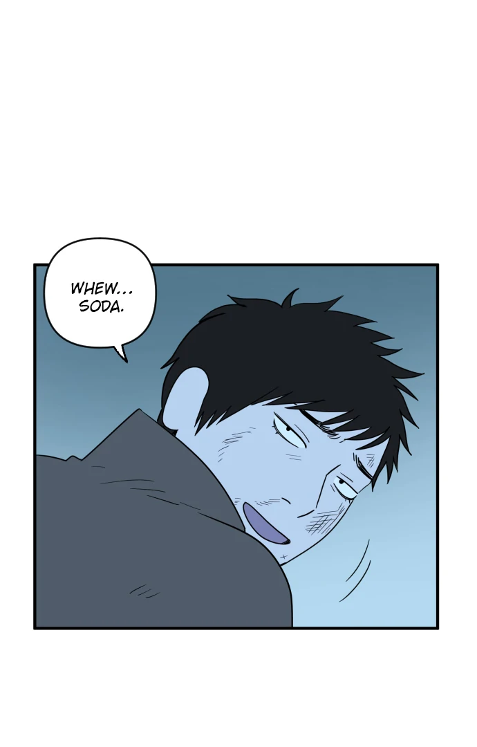 Legal Pirate Parfait Chapter 75 - page 22