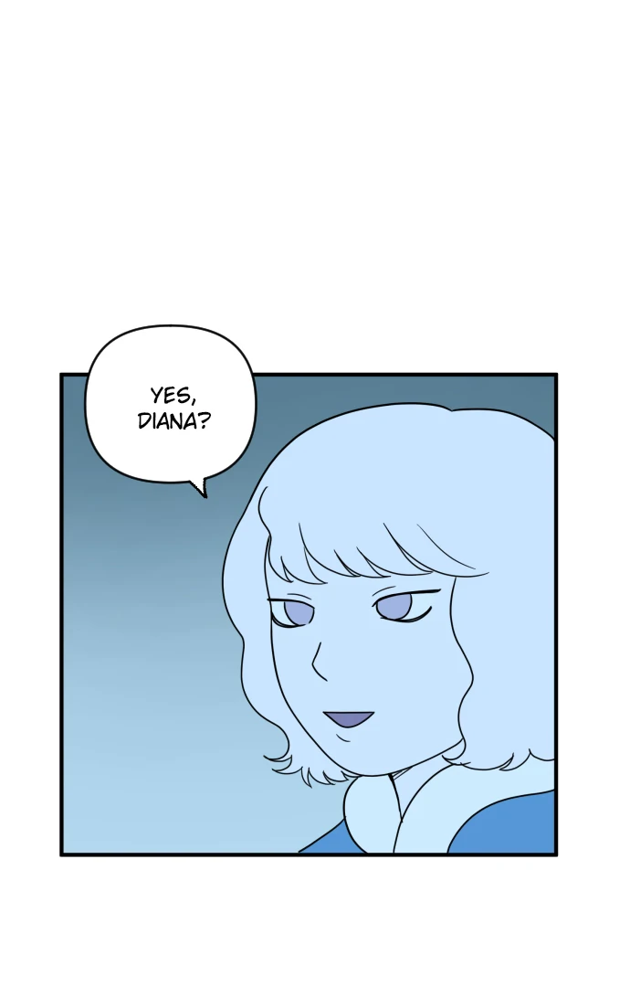 Legal Pirate Parfait Chapter 75 - page 23