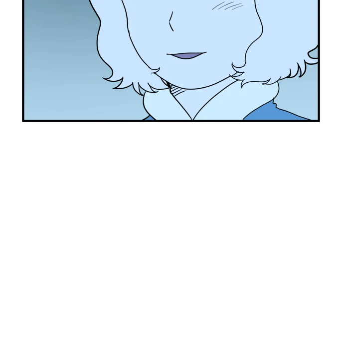 Legal Pirate Parfait Chapter 75 - page 27