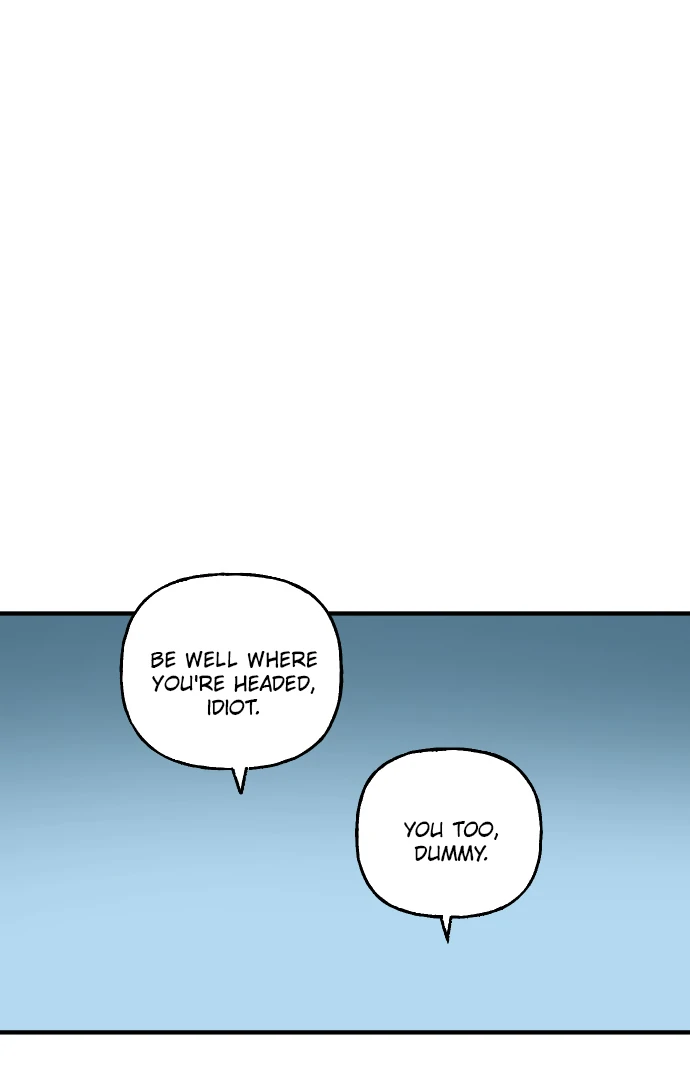 Legal Pirate Parfait Chapter 75 - page 29