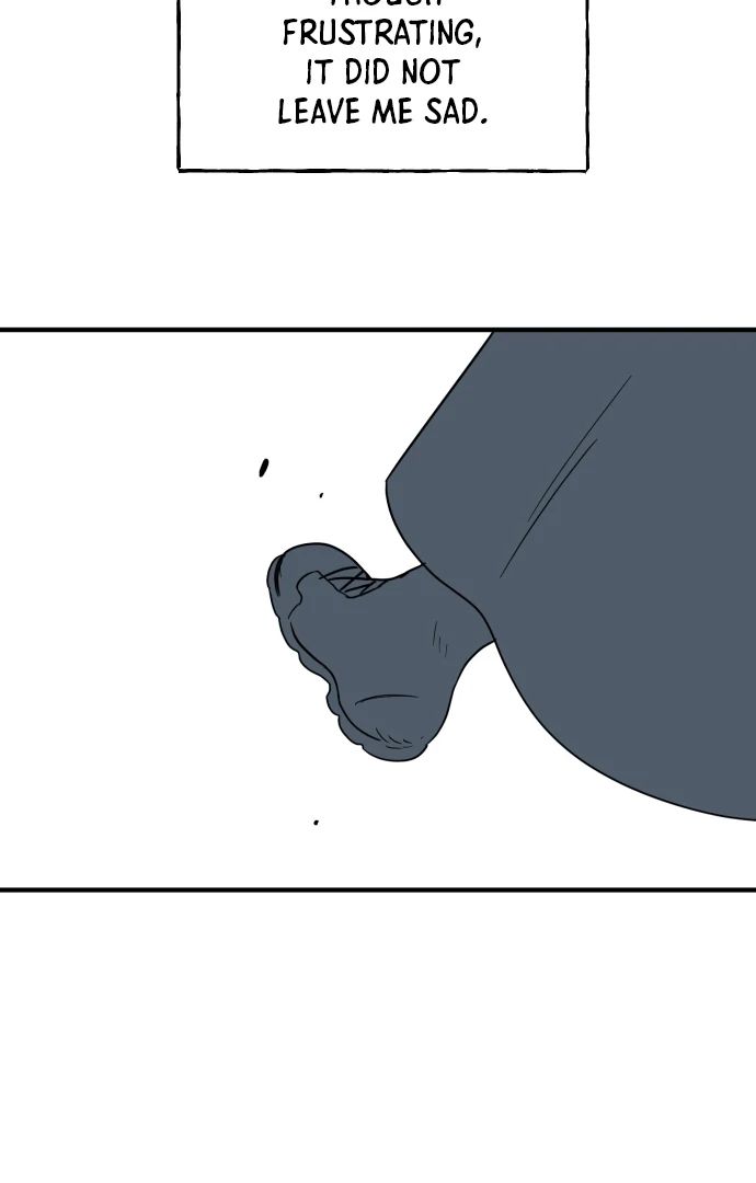 Legal Pirate Parfait Chapter 75 - page 31