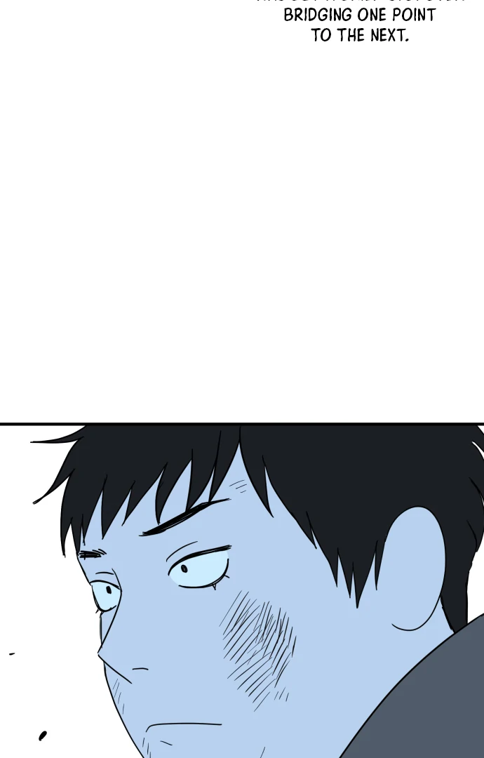 Legal Pirate Parfait Chapter 75 - page 33