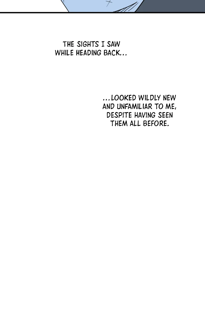 Legal Pirate Parfait Chapter 75 - page 34