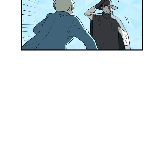 Legal Pirate Parfait Chapter 75 - page 38